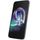 Alcatel IDOL 5 6058D