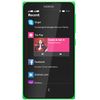 Nokia X Dual Sim
