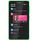 Nokia X Dual Sim