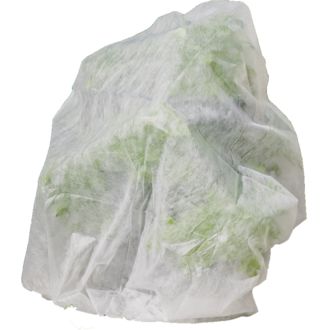 Gusta Garden PAUL POTATO PAUL POTATO capac de îngheț