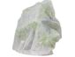 Gusta Garden PAUL POTATO Frostschutzhaube