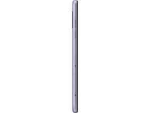 Samsung Galaxy A6 šedý