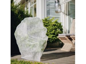 Gusta Garden PAUL POTATO Frostschutzhaube