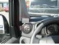 Brodit ProClip pro Nissan NV200/Evalia 10-23, vlevo na sloupek