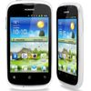 Huawei Ascend Y210