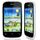 Huawei Ascend Y210
