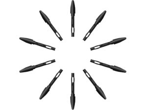 XPPen penare de înlocuire pentru stiloul PA5 pentru tableta Innovator ID160F, 50buc