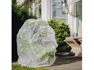 Gusta Garden PAUL POTATO védőháló