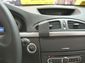 Brodit ProClip montážní konzole pro Renault Laguna 05-07, na střed vlevo