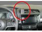 Brodit ProClip montážní konzole pro Nissan Leaf 18-24, na střed