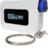 BACtrack C6 Keychain alcooltest C6
