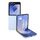 Samsung Galaxy Z Flip6