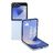 Samsung Galaxy Z Flip6 12GB/512GB, светлосин