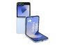 Samsung Galaxy Z Flip6 12GB/512GB, светлосин
