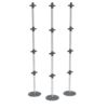 Gusta Garden TOMATO BUDDY 3x támasztó rúd