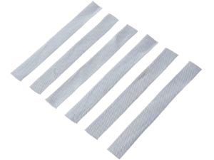 Gusta Garden zavlažovací knoty 250mm x 30mm, 6ks