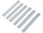 Gusta Garden zavlažovací knoty 250mm x 30mm, 6ks