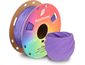 Polymaker Panchroma PLA Matte Lavendel Lila