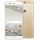 Huawei P10