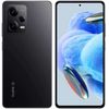 Xiaomi Redmi Note 12 Pro 5G