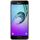 Samsung Galaxy A3 (2016) A310F
