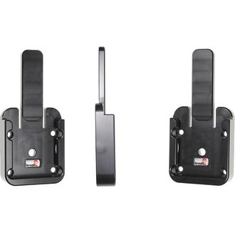 Brodit MultiMoveClip - adaptor pentru utilizarea mai multor tipuri de suporturi pe un singur Proclip, întărit