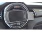 Brodit ProClip montážní konzole pro Mini One 16-18/Mini Cooper 14-21 (jen 6,5" displej), na střed