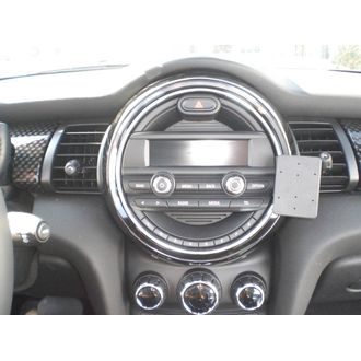 Brodit Монтажна скоба ProClip за Mini One 16-18/Mini Cooper 14-21 (само за 6,5