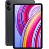 Xiaomi Redmi Pad Pro