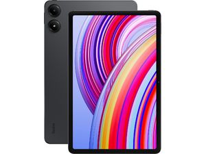 Xiaomi Redmi Pad Pro 5G 6/128GB, gri
