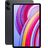 Xiaomi Redmi Pad Pro 6/128GB, szürke