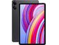 Xiaomi Redmi Pad Pro 5G 6/128GB, gri