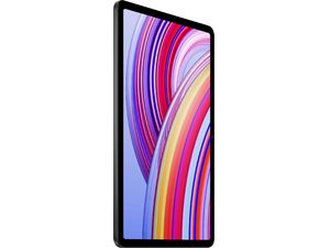 Xiaomi Redmi Pad Pro 5G 6/128GB, gri