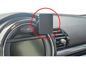 Brodit ProClip tartókonzol Mini Cooper Clubman 16-21