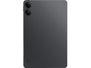 Xiaomi Redmi Pad Pro 5G 6/128GB, gri