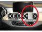 Brodit ProClip montážní konzole pro Mercedes Benz X-Class 18-21, na střed