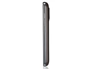 LG Optimus 2X brown + 