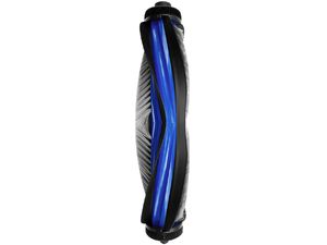 Комплект резервни части „Mobilly“ за Ecovacs Deebot N30 Plus