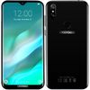 Doogee X90L
