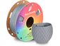 Polymaker Panchroma PLA mat gri fosil