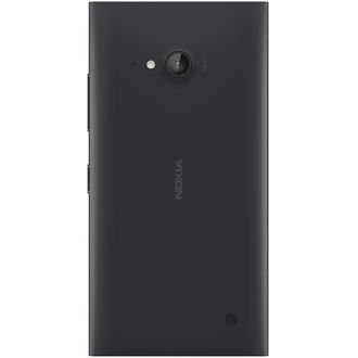 NOKIA Lumia 730 DS Dark Grey