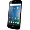 Acer Liquid Z530