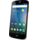 Acer Liquid Z530