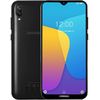 Doogee X90