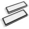 Filtry zamienne do Roborock S5 S6 (Max, Pure), 2 szt.