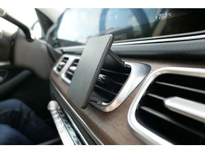 Brodit Монтажна скоба ProClip за Mercedes Benz GLE-Class 19-24/GLS-Class 20-24, за център