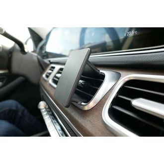 Brodit Монтажна скоба ProClip за Mercedes Benz GLE-Class 19-24/GLS-Class 20-24, за център