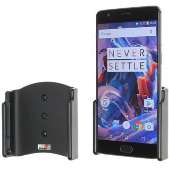 Brodit suport auto pentru OnePlus 3 fără carcasă, fără încărcare