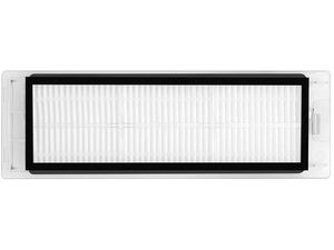 Náhradní filtry pro Roborock S5 S6 (Max, Pure), 2ks