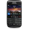 Blackberry 9780 Bold